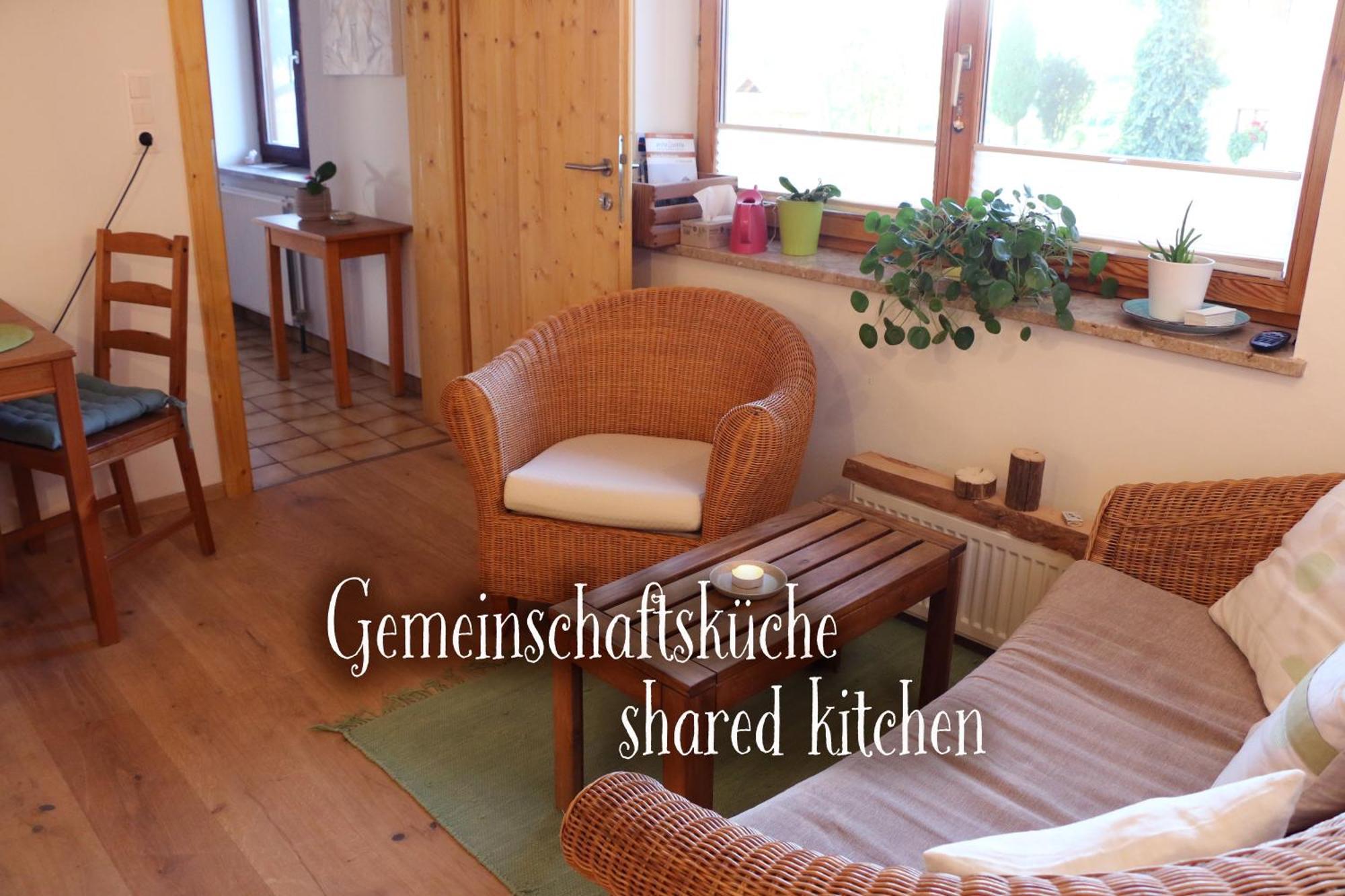 Bio Archehof Zachhiesen - Stay & Relax Seekirchen am Wallersee Zewnętrze zdjęcie