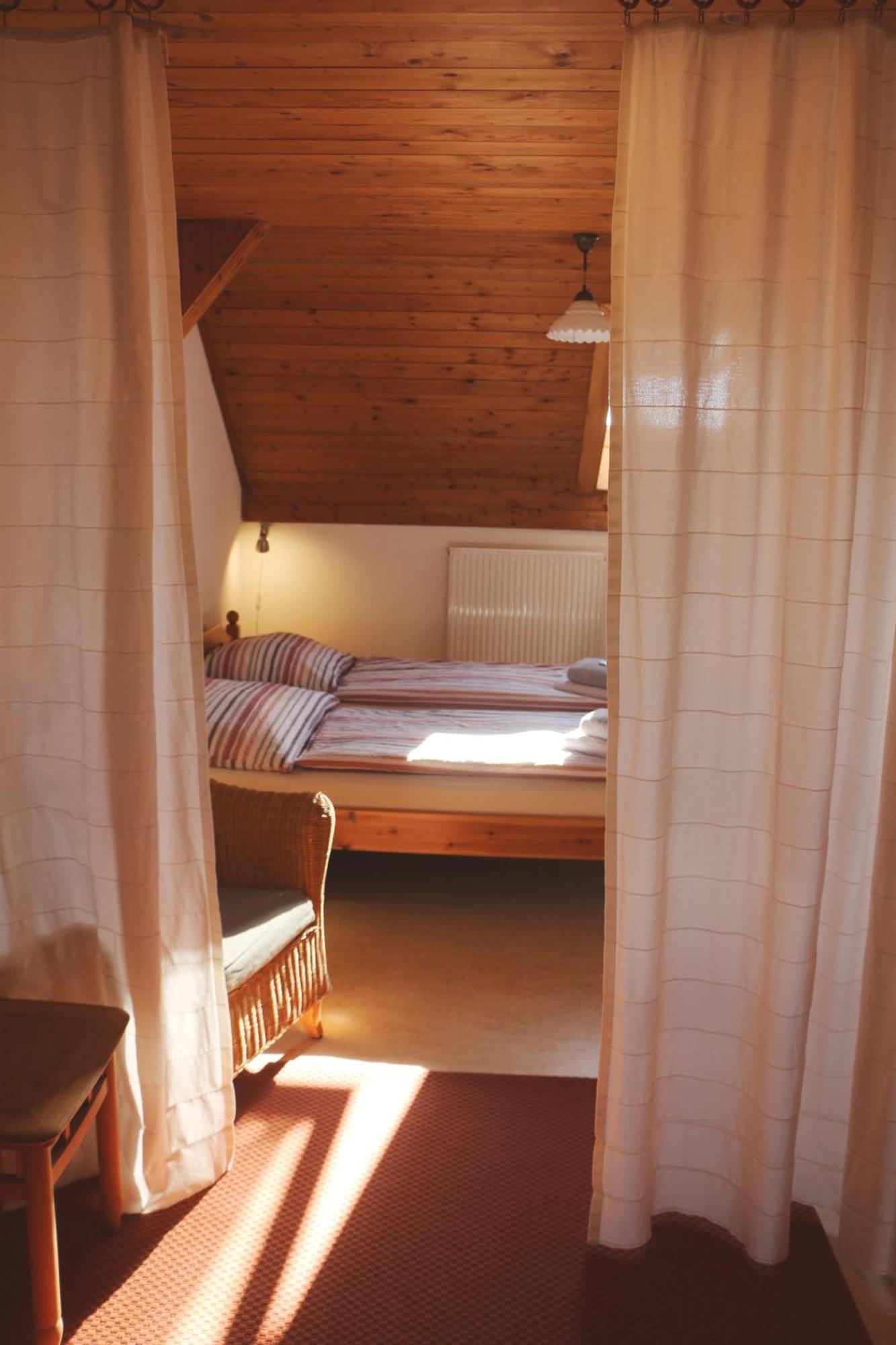 Bio Archehof Zachhiesen - Stay & Relax Seekirchen am Wallersee Pokój zdjęcie