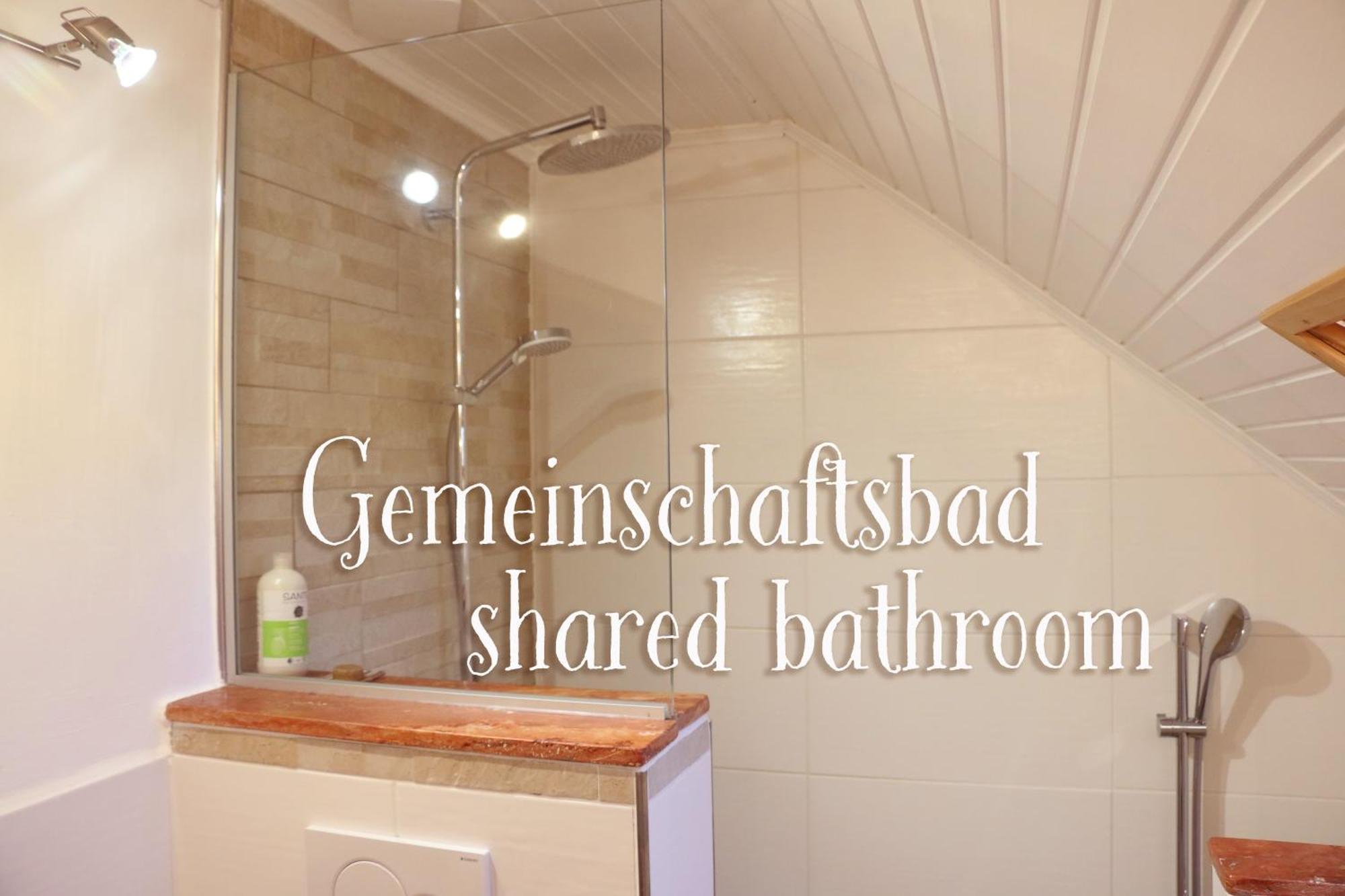 Bio Archehof Zachhiesen - Stay & Relax Seekirchen am Wallersee Zewnętrze zdjęcie