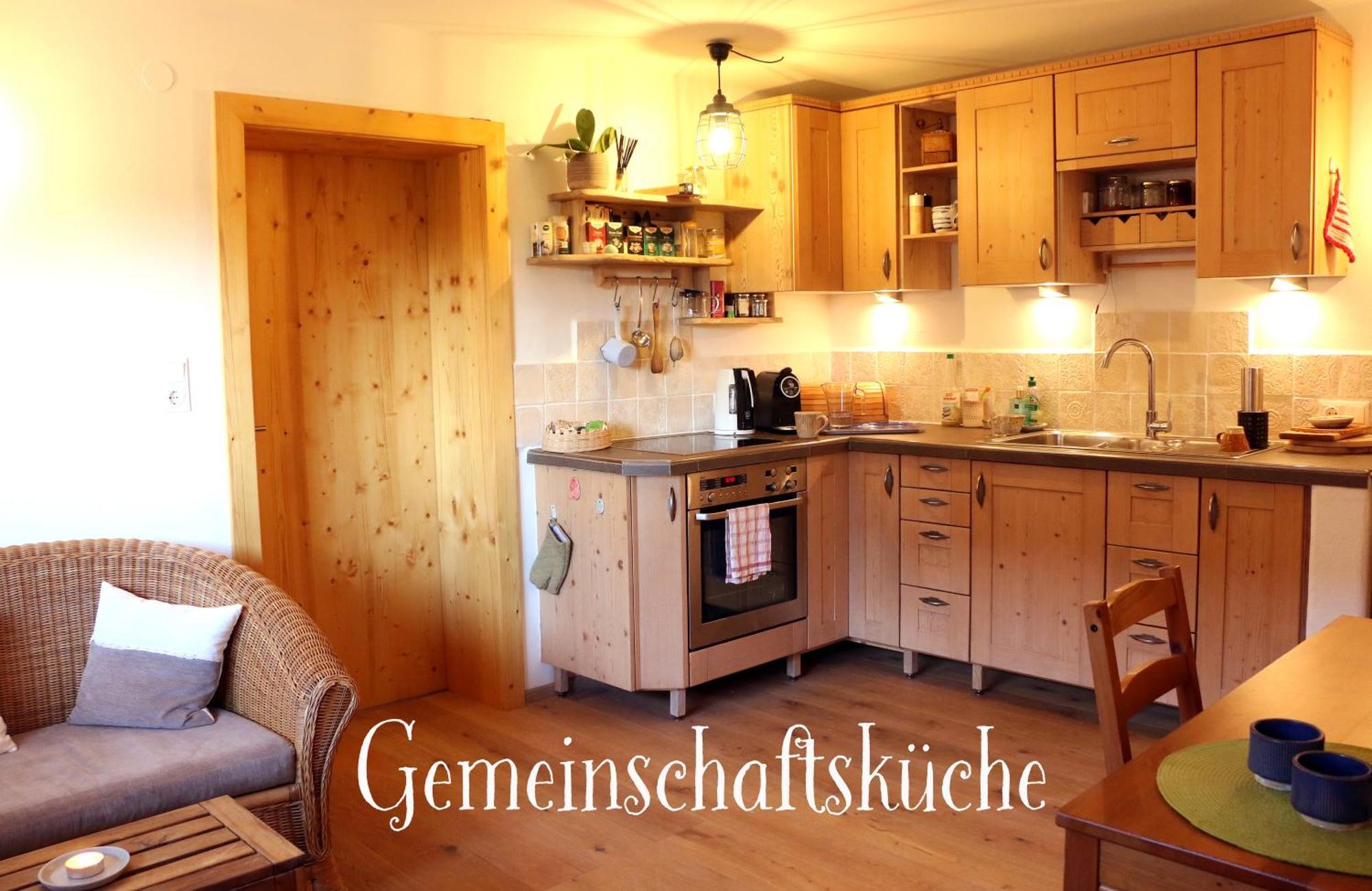 Bio Archehof Zachhiesen - Stay & Relax Seekirchen am Wallersee Zewnętrze zdjęcie