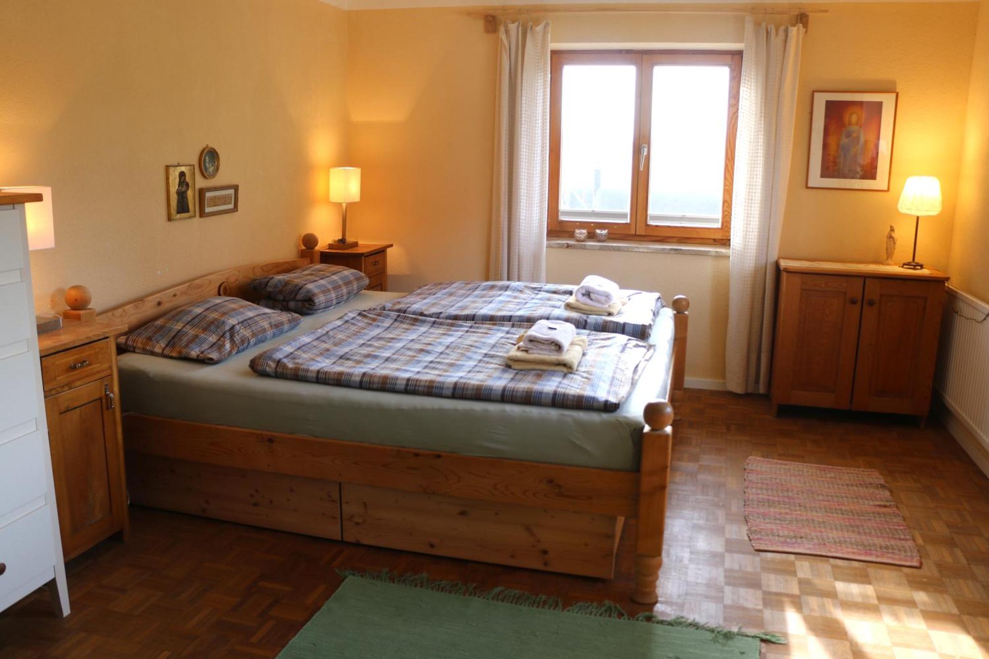 Bio Archehof Zachhiesen - Stay & Relax Seekirchen am Wallersee Zewnętrze zdjęcie
