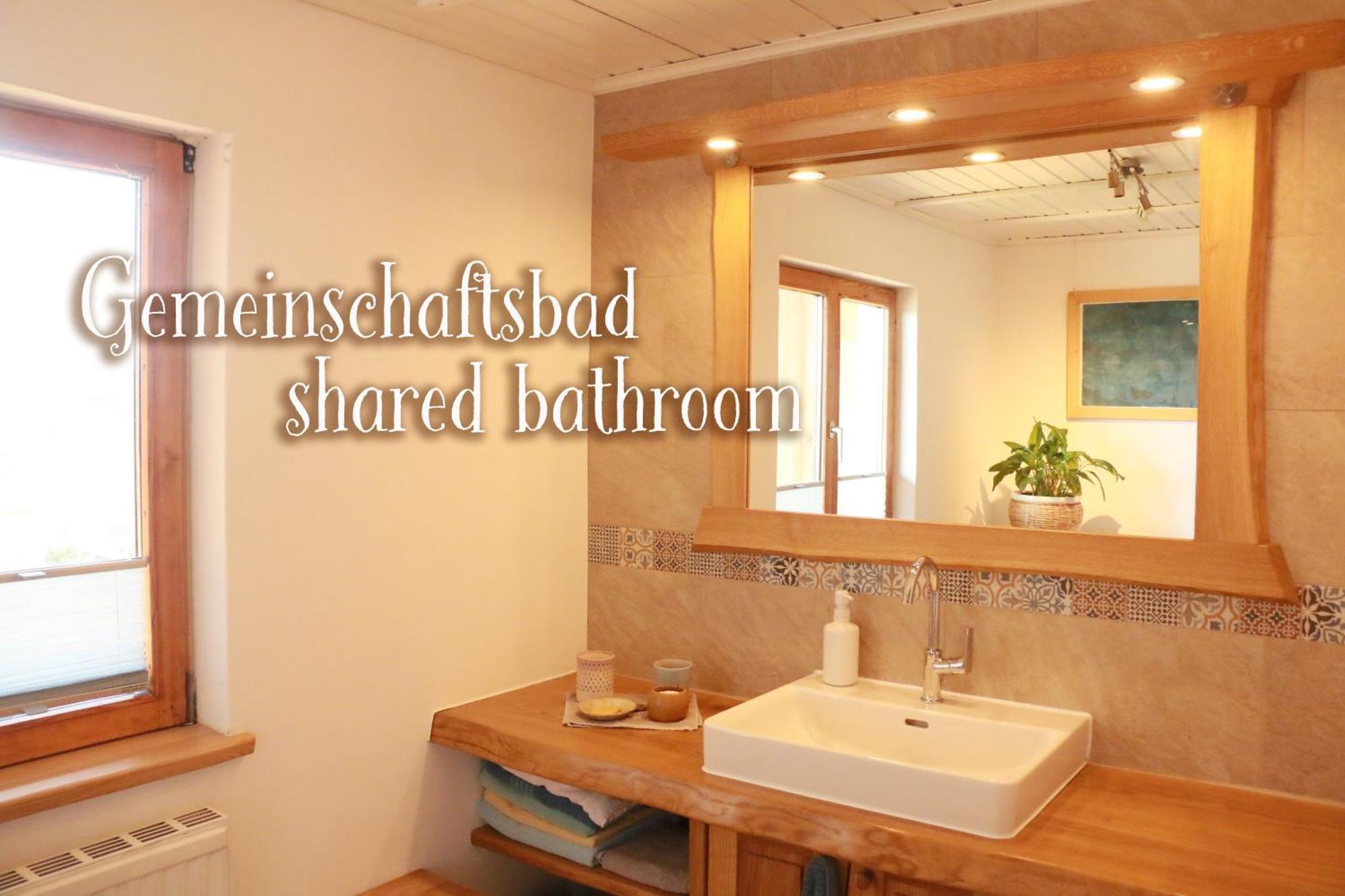 Bio Archehof Zachhiesen - Stay & Relax Seekirchen am Wallersee Zewnętrze zdjęcie
